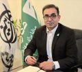 خبر خوش مدیرعامل مَ‌کارت برای دارندگان «هنرکارت»؛ هنرمندان وام خرید کالا بدون سود دریافت می‌کنند