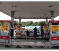 افزایش عرضه بنزین در جایگاه‌های سوخت خراسان جنوبی