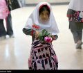کلاس‌اولی‎ها فردا با “جشن شکوفه‎ها” به مدرسه می‌روند