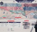 گزارش میدانی از کریدور ارس؛ گذرگاه ایرانی برای قفقاز جنوبی