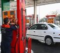 منطق قیمت بنزین ؛ منطق اداره کشور