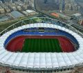محل بازی‌‎های ملی و باشگاهی مشخص شد/ استقلال و پرسپولیس در ثامن