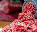 هشدار جدی به مردم درباره خرید گوشت چرخ کرده