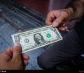 علت اصلی افزایش نرخ ارز چیست؟/ نوسانات ریشه اقتصادی ندارد