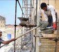 نامه نماینده مجلس به وزیر کار درباره بیمه کارگران ساختمانی