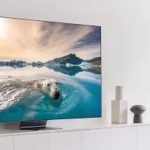 نحوه اتصال لپ تاپ به تلویزیون به صورت بی سیم