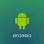 چند روش برای محافظت از گوشی اندرویدی مقابل دزدان