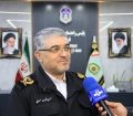 سامانه رسیدگی اینترنتی به جریمه‌های رانندگی راه‌اندازی می‌شود