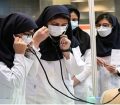 جزئیات ثبت نام پذیرفته شدگان پزشکی عمومی از مقطع کارشناسی اعلام شد