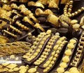 هیچ التهابی در بازار طلا وجود ندارد/ مردم منتظر کاهش قیمت طلا نباشند!