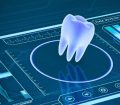 استفاده از هوش مصنوعی و علم دانش بنیان در دندان پزشکی