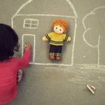 مضرات تک فرزندی در جوامع امروزی