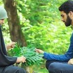 حفظ تفاهم در زندگی مشترک باراهکارهای علمی