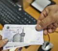 ۱۳ میلیون تومان حداقل دریافتی حقوق بگیران در سال آینده