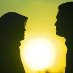 رمز و راز خوشبختی در زندگی مشترک