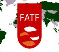 چشم‌بادامی‌ها به کمک ایران می‌آیند؛ عادی‌سازی پرونده FATF با کمک ژاپنی‌ها