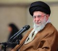رهبر انقلاب: جمهوری اسلامی نیاز به نیروی نیابتی ندارد