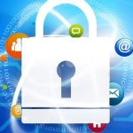 فوری؛ این دو برنامه موبایلی با اجماع اعضای شورای عالی فضای مجازی رفع فیلتر شد