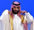 افشای راز علاقمند شدن غافلگیرانه بن سلمان به ایران