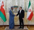 بغداد الیوم مدعی شد: عمان پیام مهم آمریکا را به ایران داد