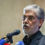 جزئیاتی از خبر وزیر علوم درباره رفع‌ فیلتر یوتیوب