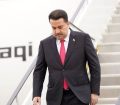 نخست وزیر عراق چهارشنبه هفته جاری به ایران می آید