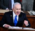 نتانیاهو در دام کیفری
