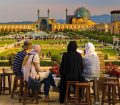چرا «ایران هراسی» آفت حوزه گردشگری شده است؟