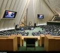 مجلس با تمدید یکساله دوره ششم شوراها موافقت کرد