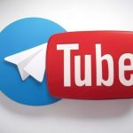 رفع فیلترینگ تلگرام و یوتیوب به مناسبت ۲۲ بهمن؟! 