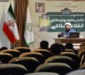 برگزاری نخستین دوره آموزشی «جهاد تبیین» درخراسان