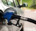قیمت بنزین افزایش نمی‌یابد