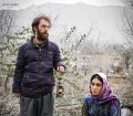 ژیوار بهشت فیلمسازان ایران/ روستایی در هورامان که با نخستین درام عاشقانه کردها روی پرده رفت