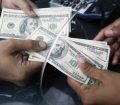 ریزش دلار به کانال ۸۹ هزار تومان/ سناریوی ثبات ارز تقویت شد