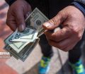 واکنش مثبت بازار ارز به تصویب لوایح FATF / نرخ‌ها کاهشی شد