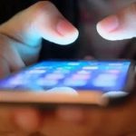 چگونه استفاده از گوشی را حین روزه‌داری کاهش دهیم؟