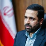 استقبال برخی پلتفرم‌های خارجی از مذاکره با ایران