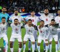 رده بندی فیفا در آوریل ۲۰۲۵؛ ایران در رده هجدهم جهان ماند
