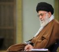 پیام تسلیت رهبر انقلاب درپی درگذشت حجت‌الاسلام نیری