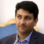 امسال شاهد گشایش‌های دیگری در رفع فیلترینگ خواهیم بود