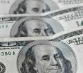 افت دلار پس از اعلام تعرفه‌های جدید آمریکا