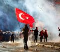 آیا پایان دموکراسی در ترکیه فرا رسیده است؟