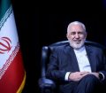 واکنش ظریف به خبرها درباره ایفای نقش در مذاکرات ایران و آمریکا