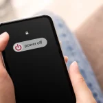 توصیه کارشناسان NSA: گوشی خود را هفته‌ای یک‌بار خاموش کنید