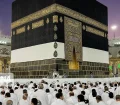اعزام زائران حج تمتع از اواسط اردیبهشت ماه