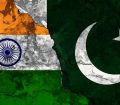 چین کابوس دهلی‌نو؛ احتمال جنگ تمام عیار بین هند و پاکستان ضعیف است