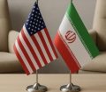 آمریکا آماده ارائه متن شرایط پایان غنی‌سازی در ایران است