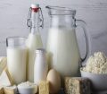 تاثیر مصرف شیر روزانه در رشد قدی کودکان