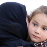 آسیب‌پذیری کودکان در مواجهه با اخبار خشونت‌بار/ الگوی رفتاری والدین مهم است