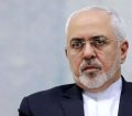 ظریف: تنها «تهدید وجودی» برای اسرائیل، صلح است